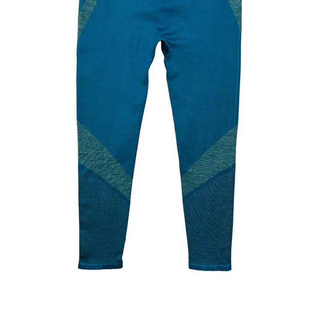 Fabletics women high